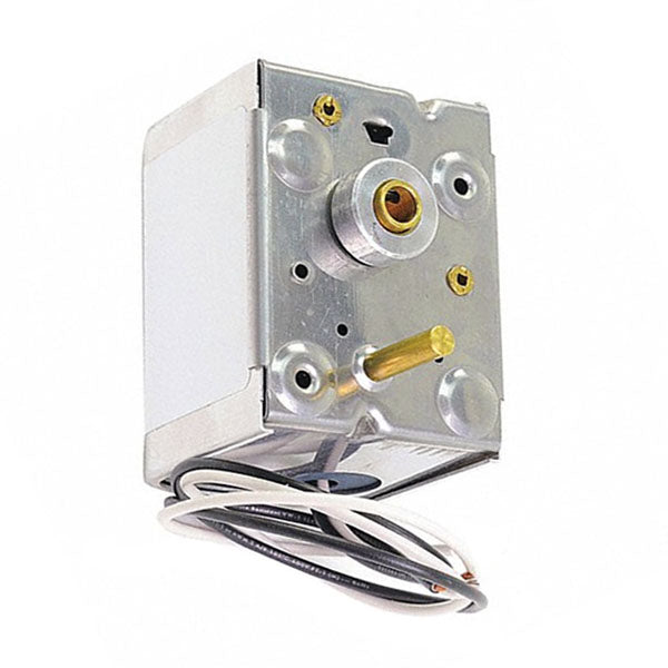 Erie 0453L0077GB00 120V Direct Drive Actuator