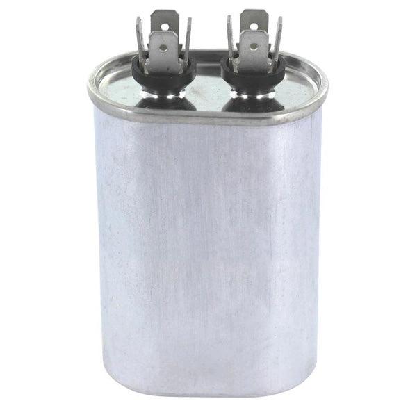 Nordyne 01-0004 10/370 Oval Cap