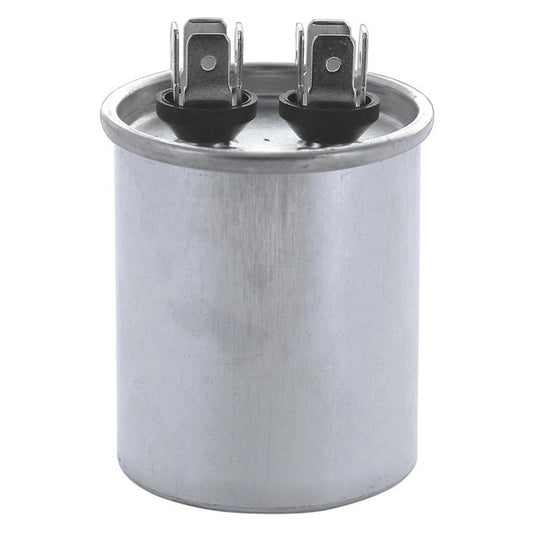 Nordyne 01-0024 10/370 Round Cap