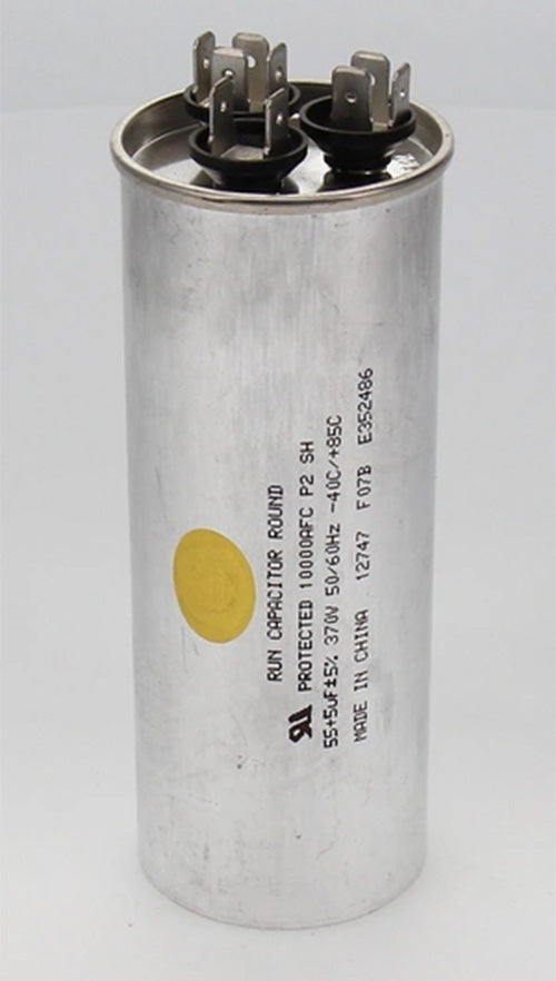 Nordyne 01-0087 55/5/370 Rd Cap