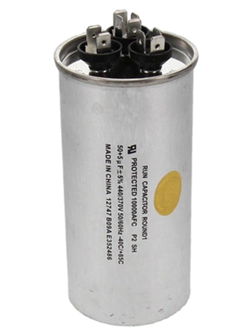 Nordyne 01-0099 50/5/440 Rd Cap