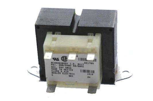 Nordyne 621709R 208/240-24 Transformer Replaces 622336R