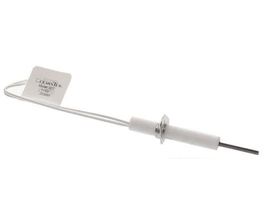 Nordyne 1046527S Hot Surface Ignitor Replaces 632625 10169290S