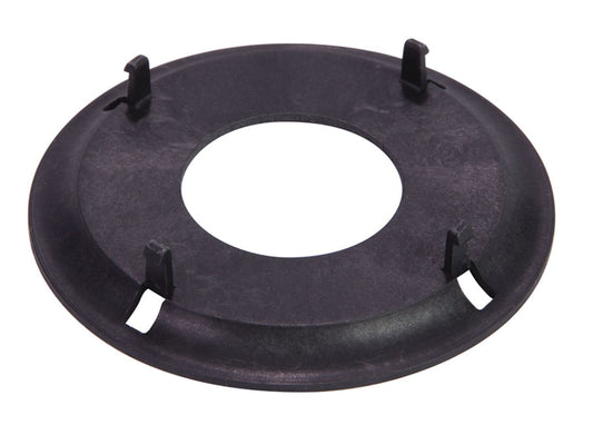 Nordyne 155314R M360 Ori 1.063