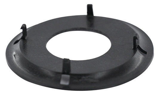 Nordyne 155315R M380 Ori 1.203