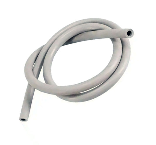 Nordyne 263967R 3/16" X 30" Pressure Switch Tubing