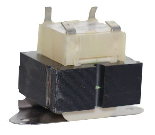 Nordyne 621807R Transformer 30va 120/24v Vert QC