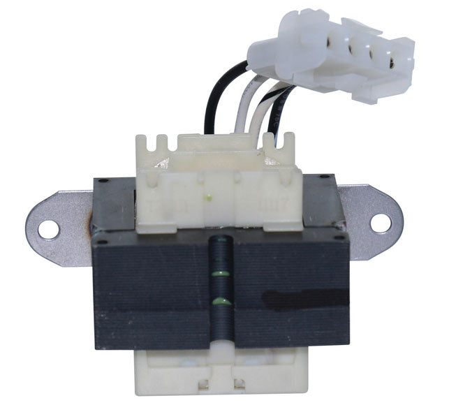 Nordyne 622341R G7/M7 120v-24v 40va Foot Mounted Transformer 622341