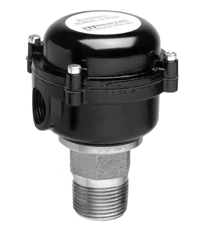 Mcdonnell & Miller RS1-BR1 Remote Sensor (1 Level) 179524