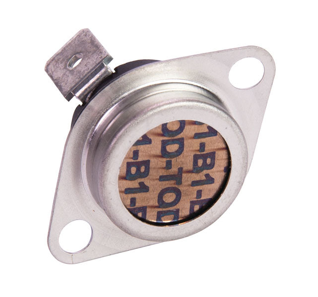 Nordyne 626391R L140-30 Limit C