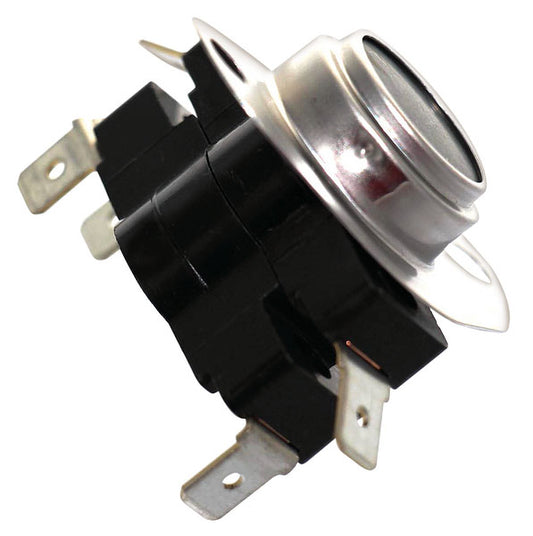 Nordyne 626404R L145 DP Limit C