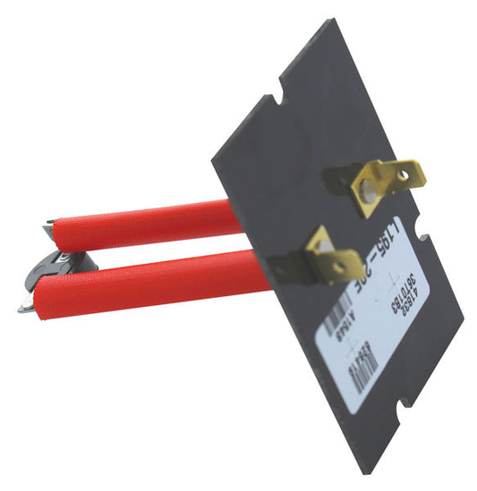 Nordyne 626419R 3" Board Mount Limit Control L195-20