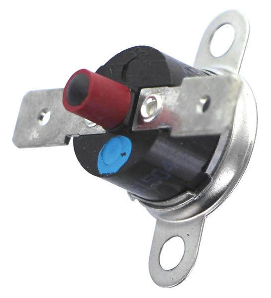 Nordyne 626422R L155 RS Limit
