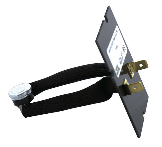 Nordyne 626423R L170-20 Board Mount Limit Control