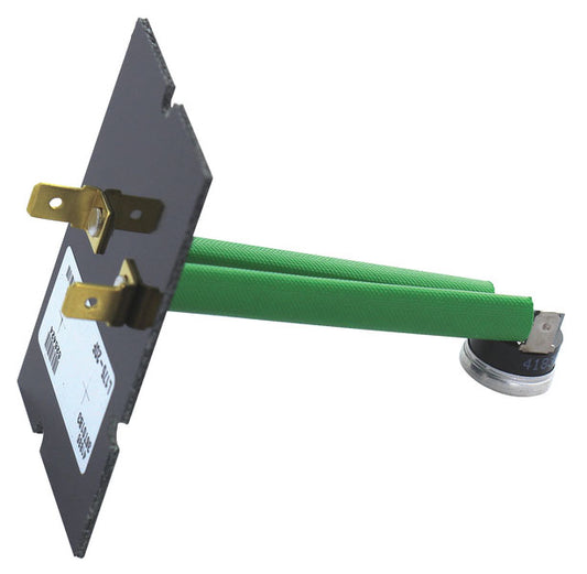 Nordyne 626424R L175-20 Limit C