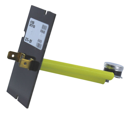 Nordyne 626432R Board Mount Limit Control L165-20