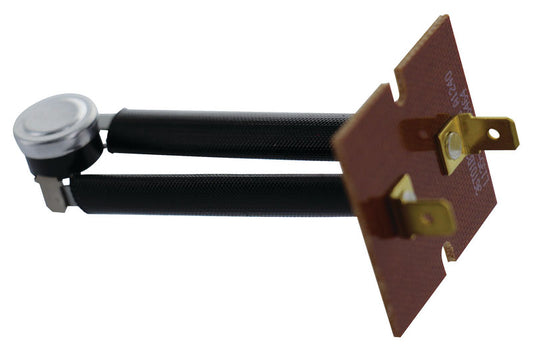 Nordyne 626464R L135-15 Limit C 626464