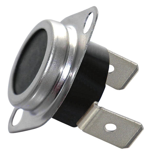Nordyne 626481R L135-40 Limit C