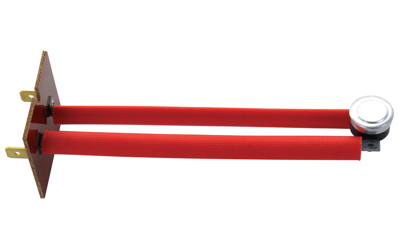 Nordyne 626495R L300-40 Limit