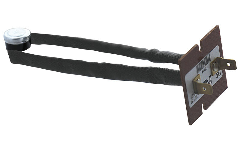 Nordyne 626503R L285-40 Board Mount Limit Switch