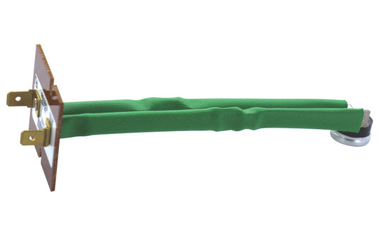 Nordyne 626508R L250-40 Board Mount Limit Control