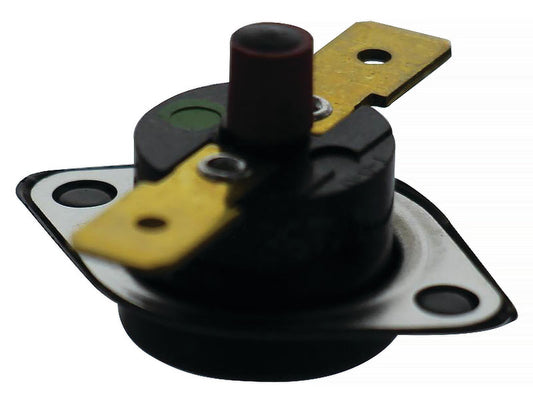 Nordyne 626599R L160 Man Limit Switch