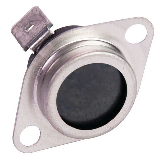 Nordyne 626619 L140-40 Limit Replaces 626472R