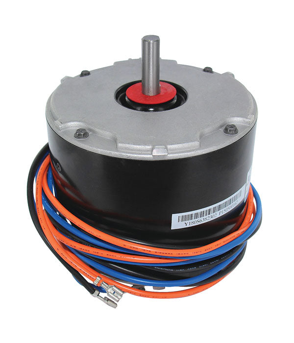 Nordyne 622066 1/4 HP Condenser Fan Motor