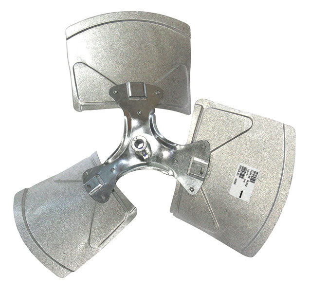 Nordyne 667262R 18" CW Fan Blade 3 Blade