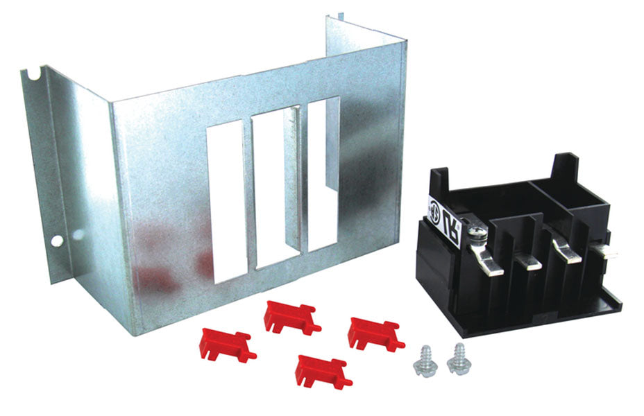 Nordyne 902514 Breaker Kit H