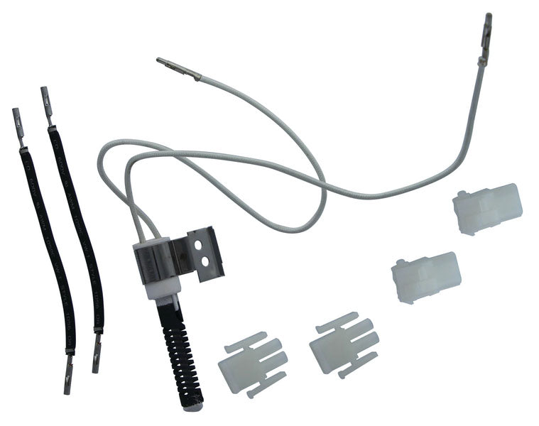 Nordyne 902694 Ignitor 30 Second