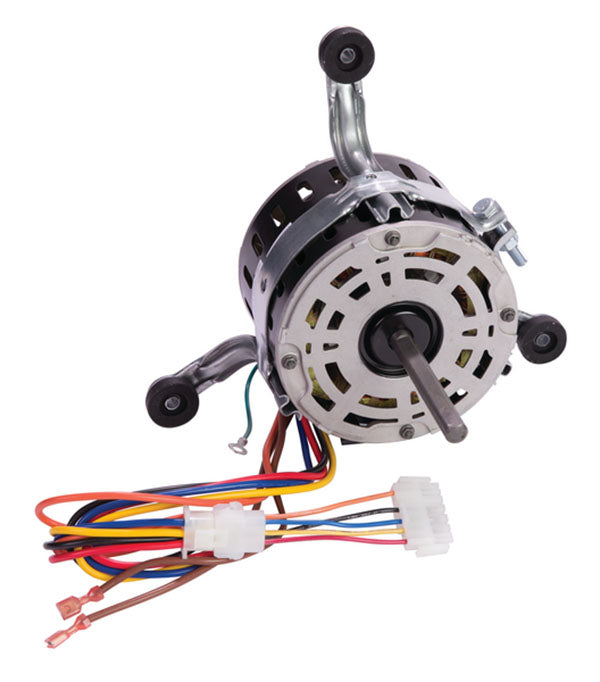 Nordyne 903075 240V 1/3 HP 4 Speed Blower Motor