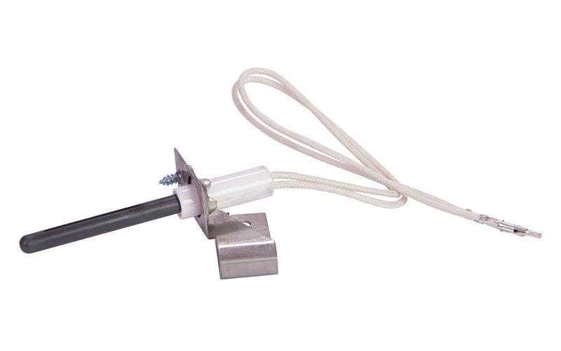 Nordyne 903110A 30 Second Ignitor G6M1H Replaces 903110B
