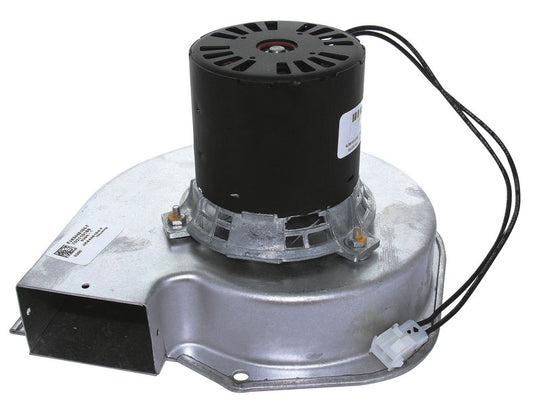 Nordyne 903111 Inducer Blower Assembly W/Gasket