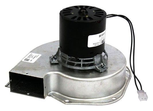Nordyne 903162 240v R4 Inducer Assembly