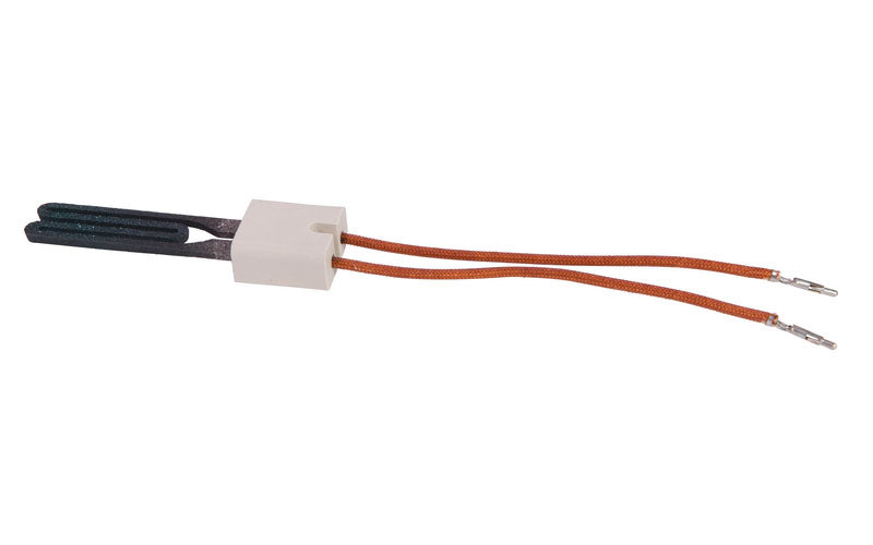 Nordyne 1046528 208/230v Ignitor Kit Replaces 903179