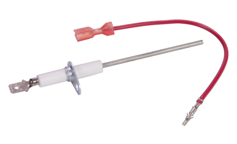 Nordyne 903600 Flame Sensor With Wiring Harness