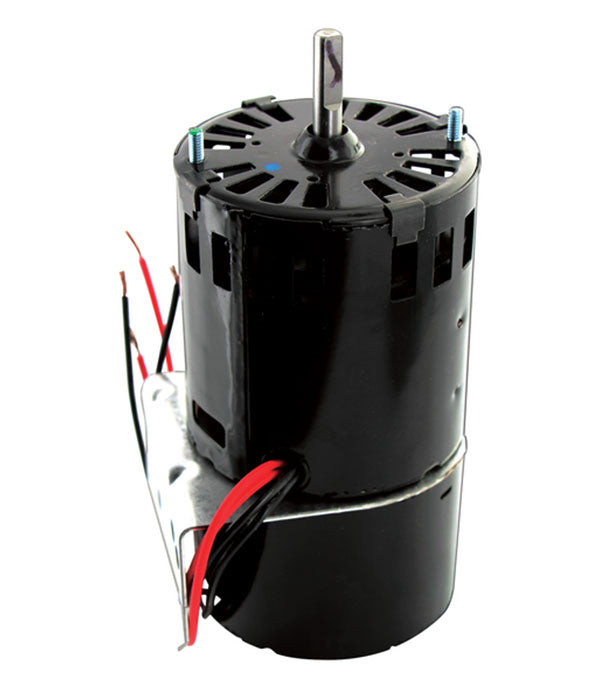 Nordyne 904478 Draft Inducer Motor