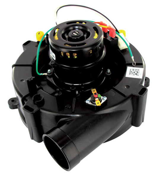 Nordyne 1003441 M7 Inducer Assembly Replaces 921494 904798
