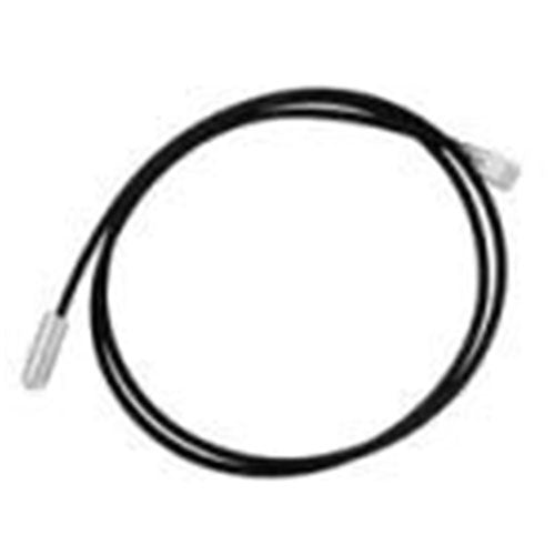 Safgard 48-3250-60 12" Replacement Sensor For 3150 & 3250 Hydrostat Replaces 48-3150-60