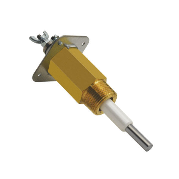Safgard EL1214-P Probe (3/4" Npt) 45-226