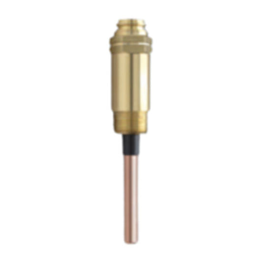 Safgard 48-202 3/4" Well With Extended Nut For 3150 Control EW-202 3250