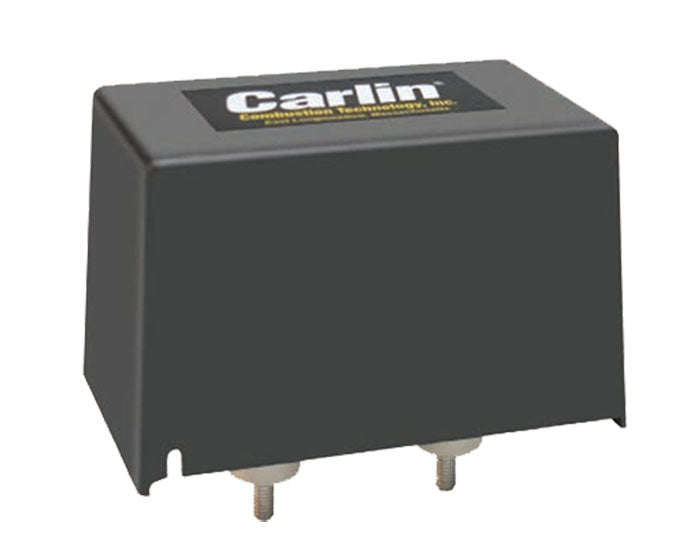 Carlin 41000S 110v Constant Duty Ignitor