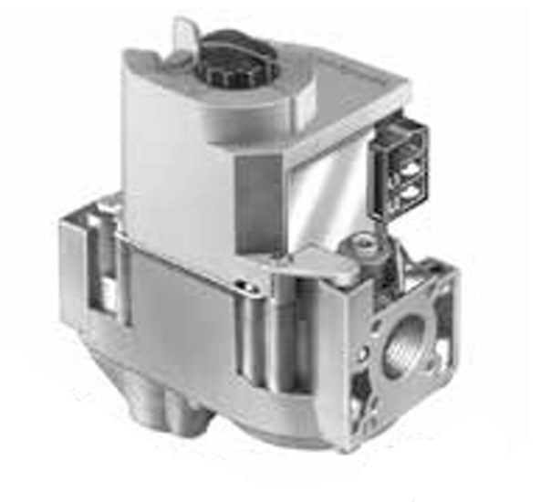 Carlin 98523S 120V Gas Valve