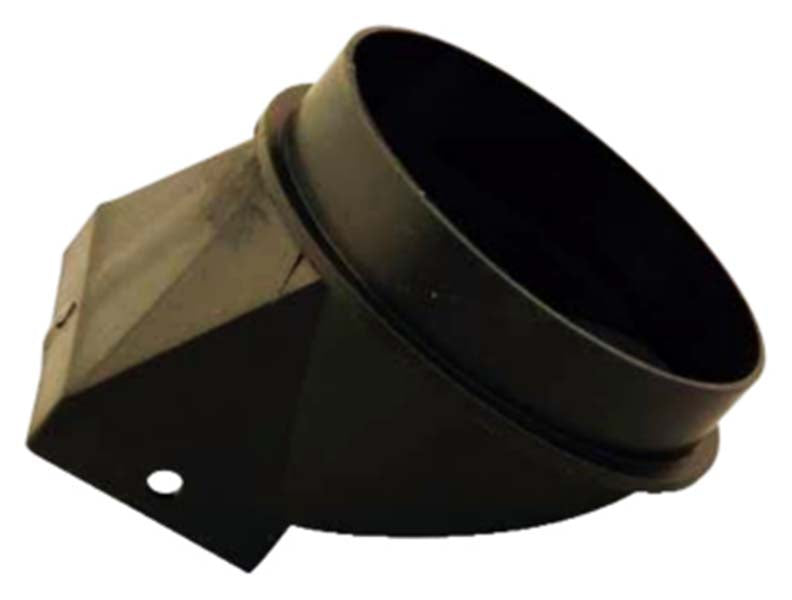 Goodman 4053501S Assy Chimney Service