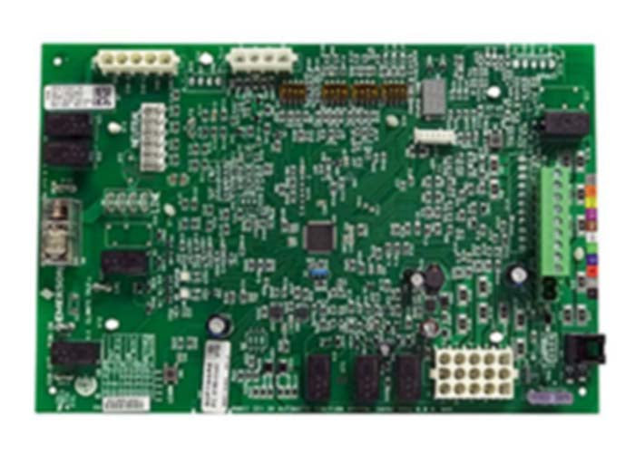Goodman PCBKF105FS PCB Control Board