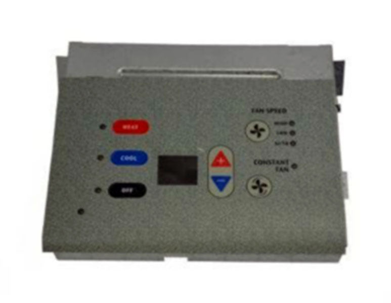Goodman RSKP0015 Membrane Kit