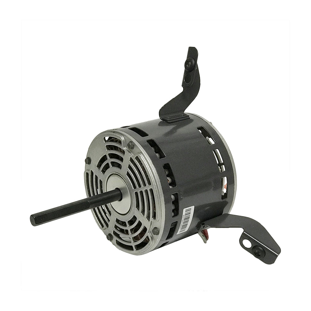 Goodman B1340020S 115v 1/2 HP 3 Speed Blower Motor