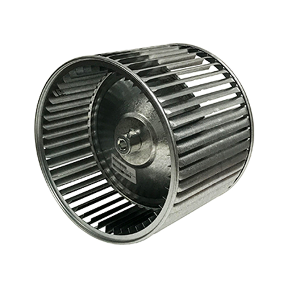 Goodman B1368016S Blower Wheel Srvc
