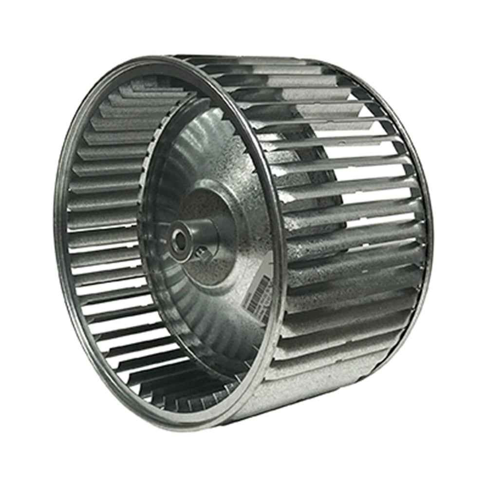 Goodman B1368034S Blower Wheel Srvc
